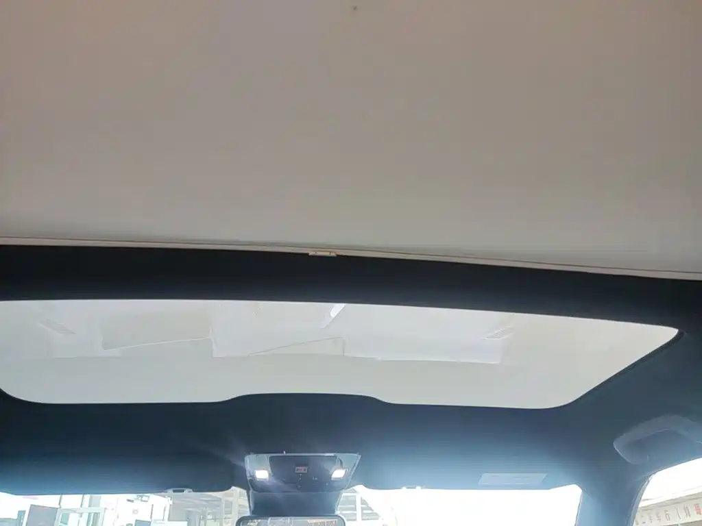 Honda P7 2025 2025 AWD Long Range Max