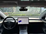 Фото 5 - Tesla Model 3