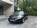 Фото 2 - Audi A6L
