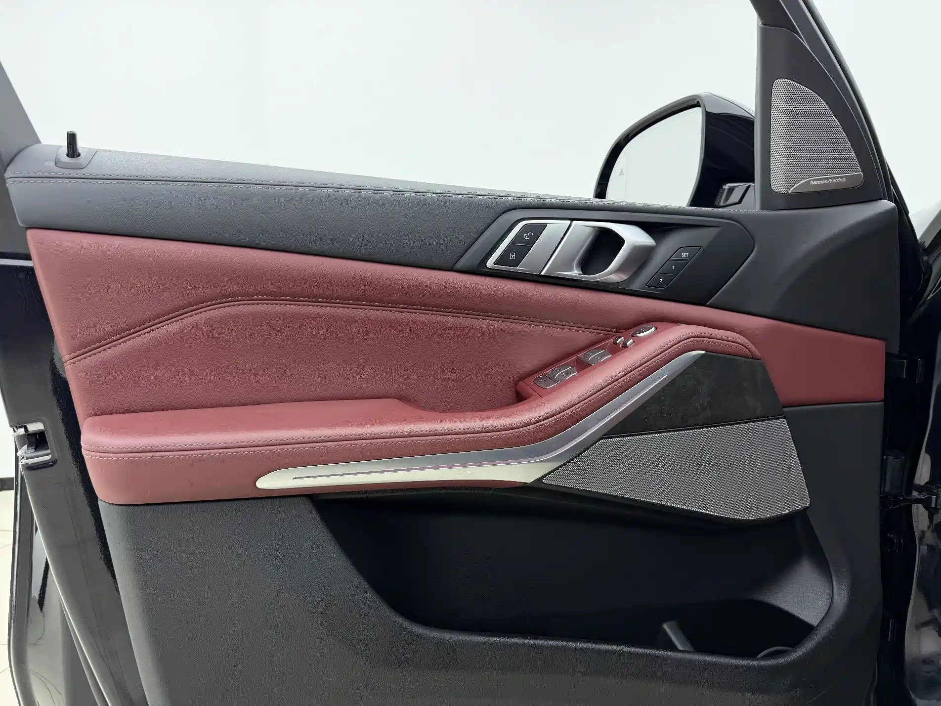 Photo 12 - BMW X5
