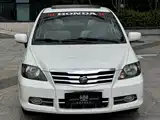 Photo 2 - Everus S1