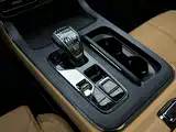 Фото 17 - GAC Trumpchi Trumpchi ES9