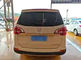 Фото 6 - Baojun 730