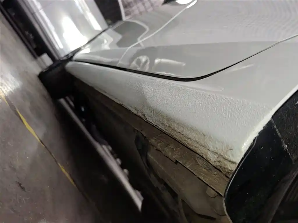 Volkswagen Golf 2021 280TSI DSG Pro фото 22