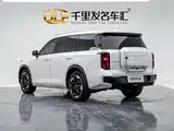 Фото 8 - GAC Trumpchi Trumpchi ES9