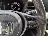 Photo 16 - Honda Vezel