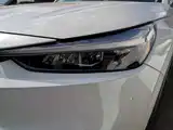 Photo 27 - Honda Vezel