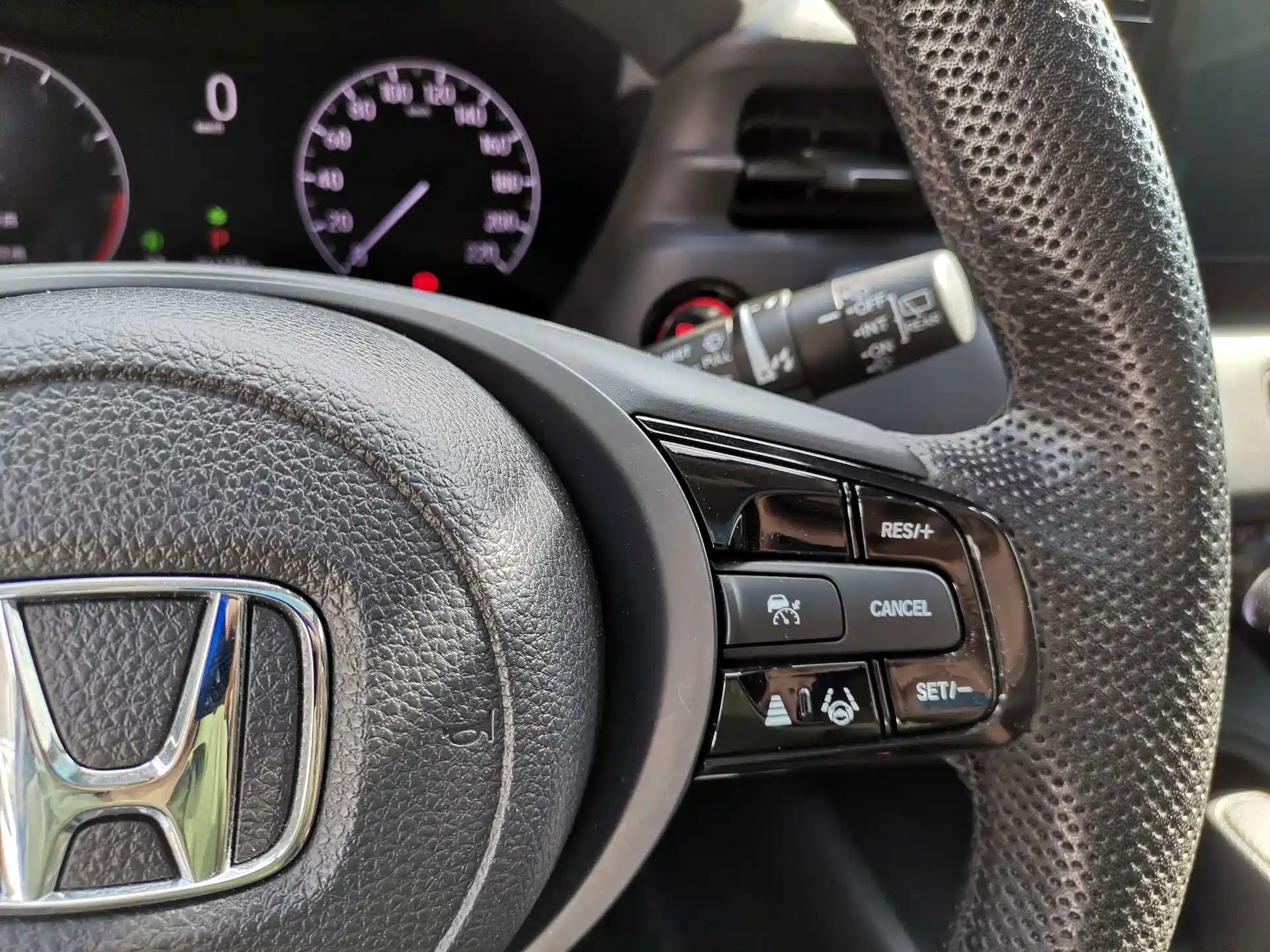 Photo 16 - Honda Vezel
