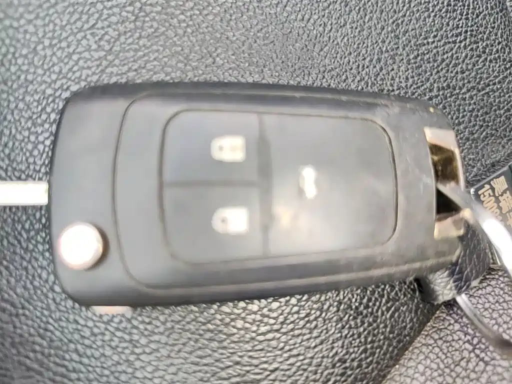 Buick Excelle 2016 15N Automatic Progressive фото 9