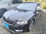 صورة 1 - Škoda Octavia