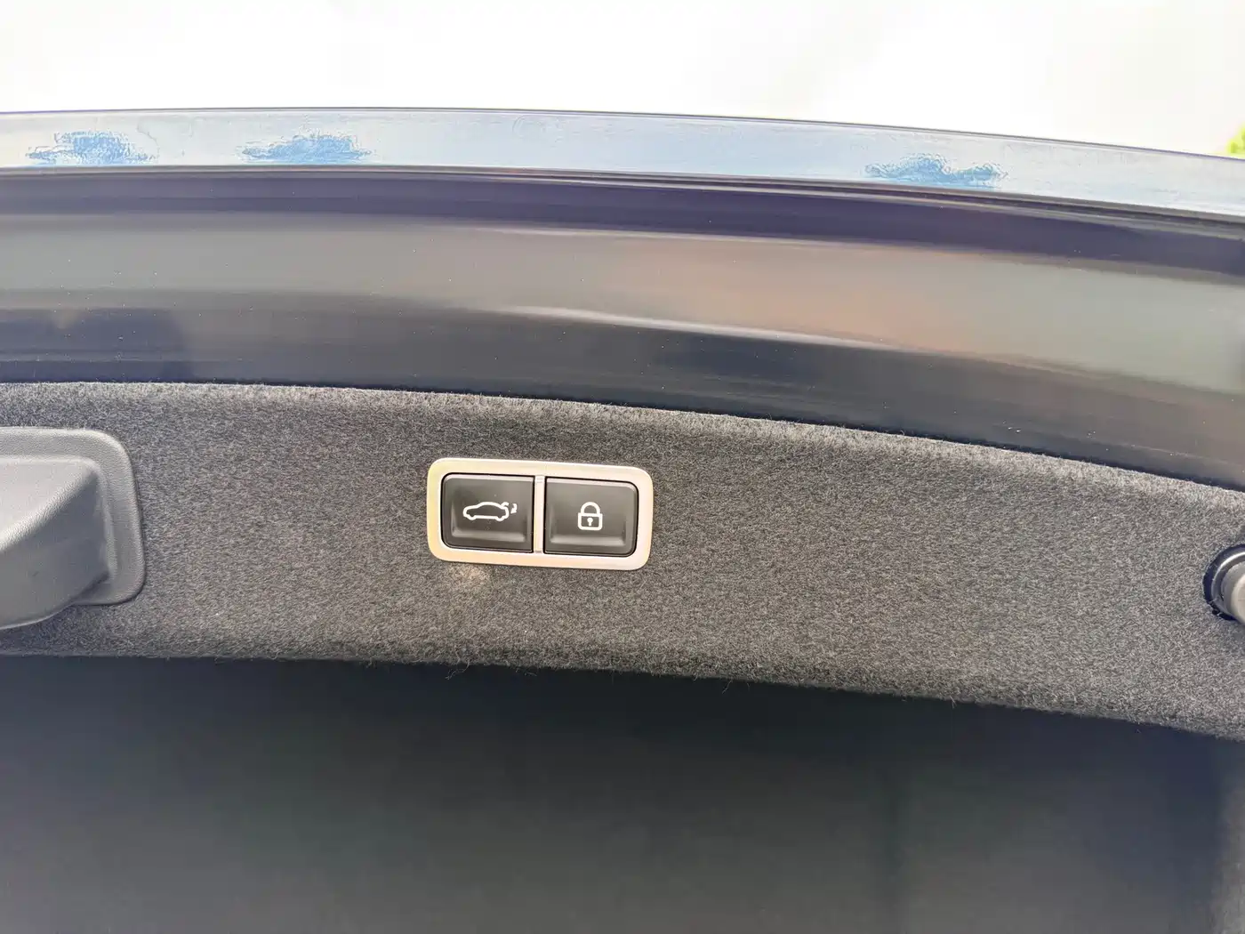 Genesis G80 2023 2023 2.5T RWD Flagship