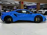 Photo 10 - Lotus EMIRA