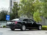 Фото 7 - Cadillac CT6