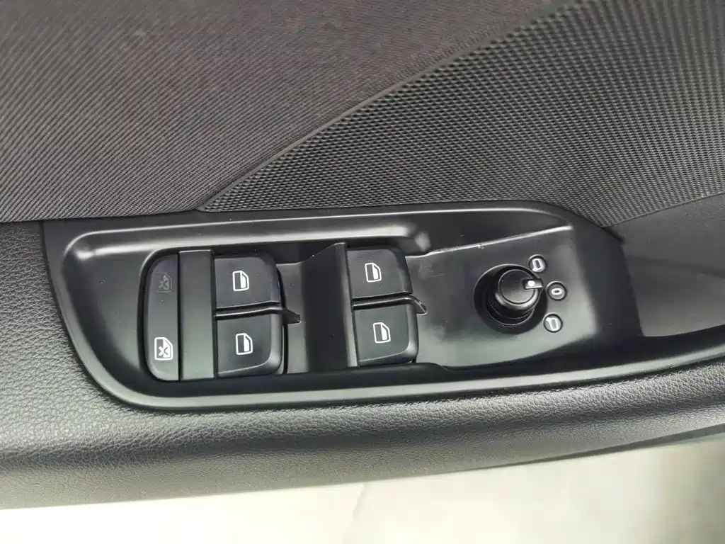 Фото 9 - Audi A3
