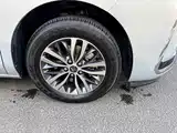 Фото 4 - Buick GL8