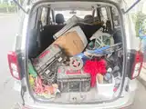 Фото 4 - Wuling Motors Wuling Hongguang