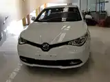 Фото 2 - MG GT
