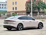 Фото 7 - NIO ET5