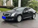 Photo 2 - Cadillac XTS