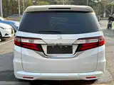 Photo 15 - Honda Odyssey