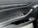 Фото 4 - NIO ES8