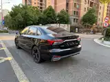 Фото 9 - Roewe i6 MAX