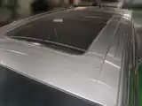 Фото 5 - Buick GL6