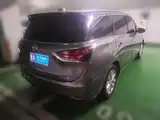 Фото 2 - Buick GL6
