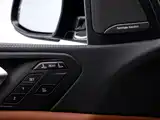 Photo 14 - BMW X7
