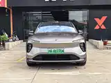 Фото 2 - NIO EC6