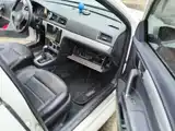 صورة 12 - Volkswagen Lavida Tour