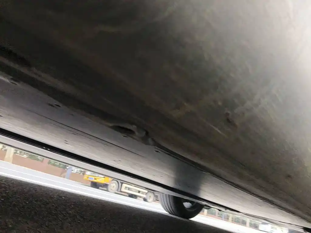 Photo 9 - Tesla Model Y
