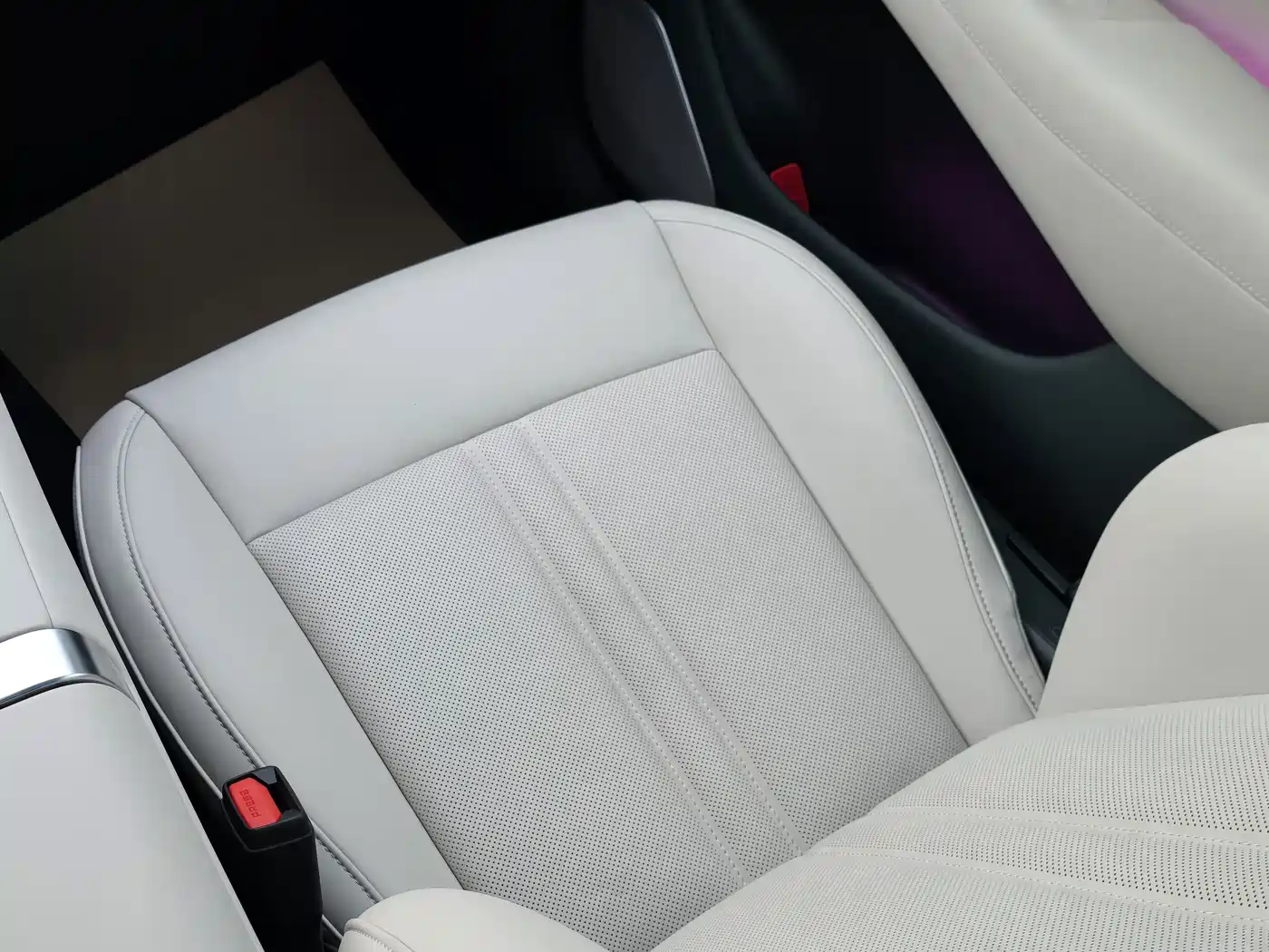 XIAOMI CAR XIAOMI YU7