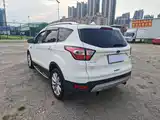 Photo 14 - Ford Kuga