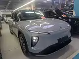 Фото 4 - NIO ES6