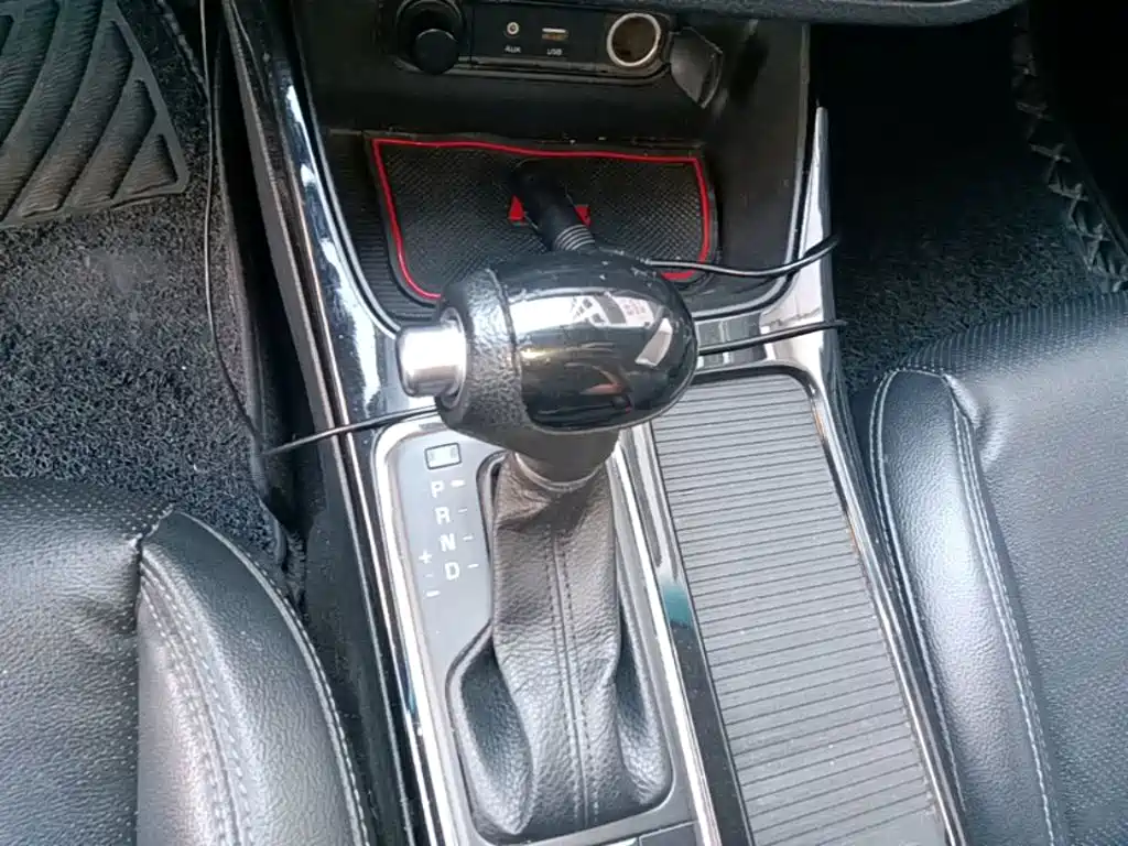 Kia K4 2016 2015 1.8L Automatic GLS Special