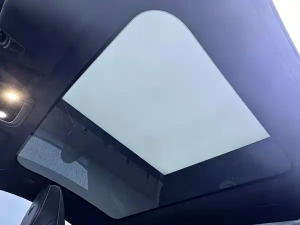 Nezha Auto Nezha GT 2023 2023 Model 560