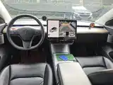 Фото 9 - Tesla Model 3