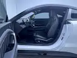 Photo 5 - Nezha Auto Nezha GT