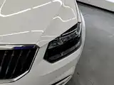 Фото 5 - Škoda Yeti