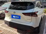 صورة 3 - Nissan Qashqai