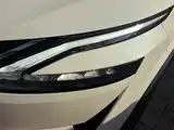 صورة 5 - Nissan Qashqai
