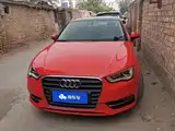 Фото 2 - Audi A3