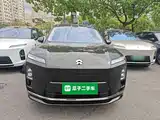 Фото 3 - NIO ES8