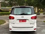 Фото 25 - Maxus G10
