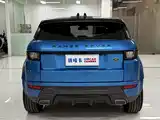 Photo 5 - Land Rover Range Rover Evoque