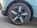 Фото 19 - BMW iX