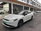 Фото 2 - XPeng P5