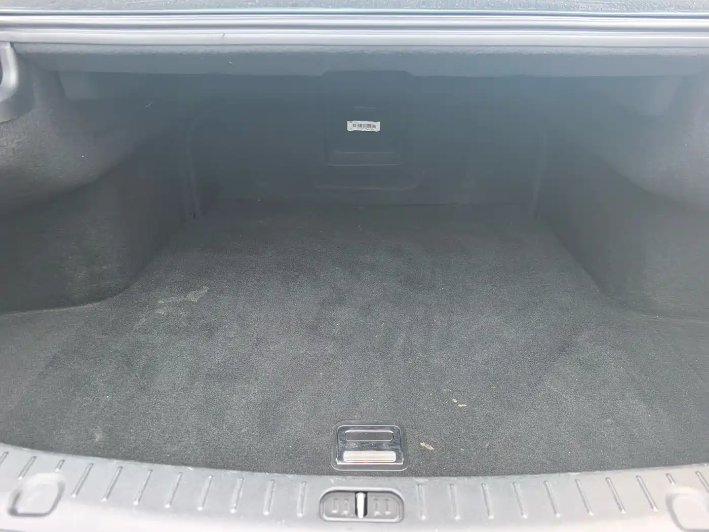 JIANGQI GROUP RUIFENG A60