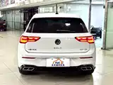 Фото 6 - Volkswagen Golf